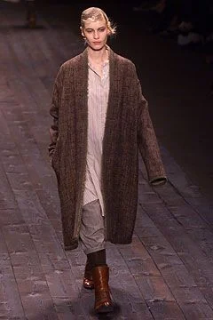 Look 47